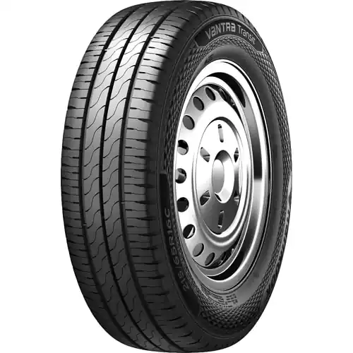 Preț promoțional Anvelope Vara HANKOOK Vantra Transit RA58 205/70 R15C 106/104 R