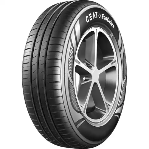 Plată securizată Anvelope Vara CEAT EcoDrive 195/65 R15 95 H XL