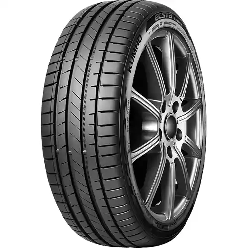 Cel mai vândut Anvelope Vara KUMHO Ecsta Sport PS72 255/35 R21 98 Y XL