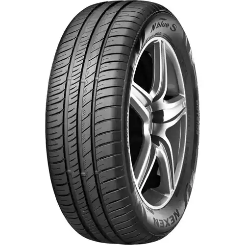 Preferatul clienților Anvelope Vara NEXEN N blue S 195/65 R15 95 H XL