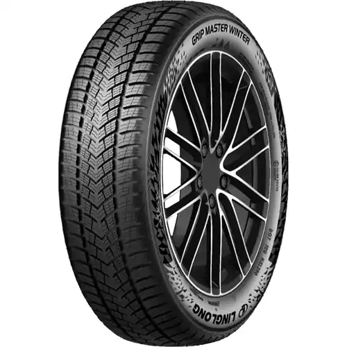 Ultima șansă Anvelope Iarna LINGLONG Grip Master Winter 195/50 R16 88 H XL
