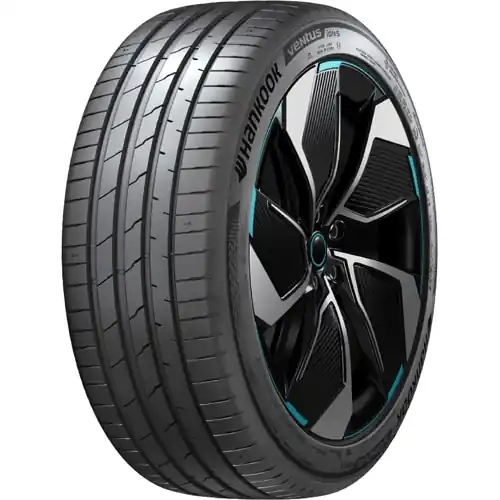Cel mai bun preț Anvelope Vara HANKOOK Ventus iON SX IK01A SUV Sound Absorber 275/45 R20 110 W XL