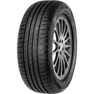 Anvelope Iarna FORTUNA GoWin VAN 205/65 R16C 107/105 R Promoție