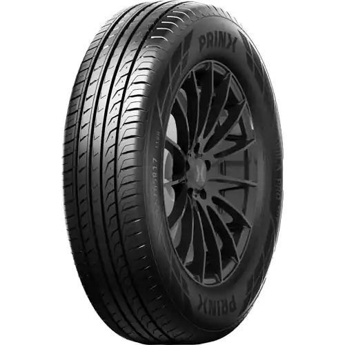 Anvelope Vara PRINX Aquila Pro 165/70 R14 85 T XL Retur ușor