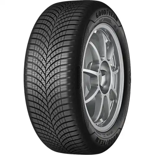 Anvelope All Seasons GOODYEAR Vector 4Seasons Gen-3 SUV 235/60 R18 106 W Cel mai bun preț
