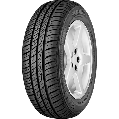 Anvelope Vara BARUM Brillantis 2 165/70 R13 79 T Transport gratuit