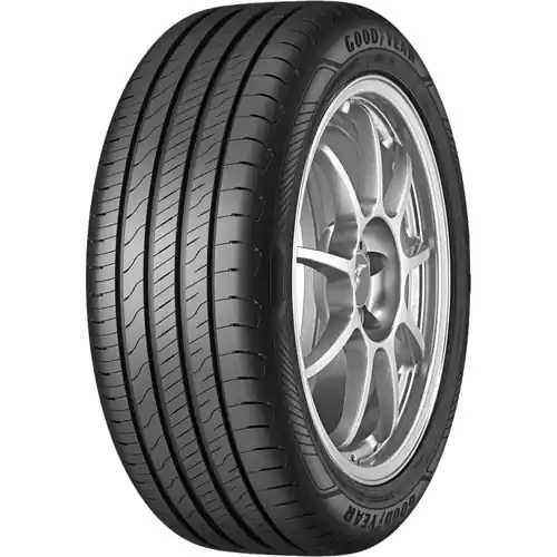 Anvelope Vara GOODYEAR EfficientGrip Performance 2 Demo 215/55 R17 98 W XL Ofertă de sezon