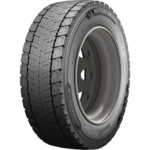 Anvelope Camioane Tractiune MICHELIN X Line Energy D 295/60 R22.5 150/147 K Calitate înaltă