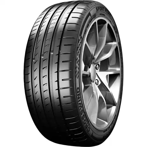 Ofertă Anvelope Vara CROSSWIND Sport Peak 245/45 R17 99 Y XL
