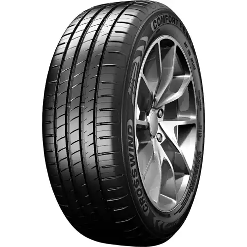 Anvelope Vara CROSSWIND Comfort Peak 225/55 R16 99 H XL Premium