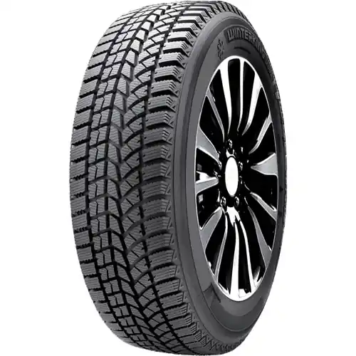 Ultima șansă Anvelope Iarna DOUBLESTAR DW02 195/60 R16 89 S