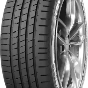 Cel mai bun preț Anvelope Vara GT RADIAL Sportactive 255/45 R20 101 W RunFlat