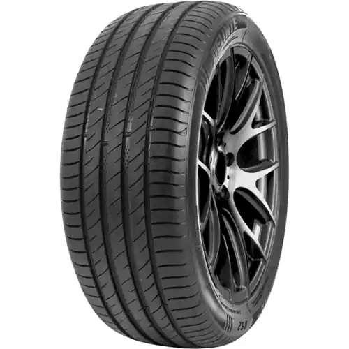 Anvelope Vara DELINTE DS2 255/45 R18 99 W Preț mic
