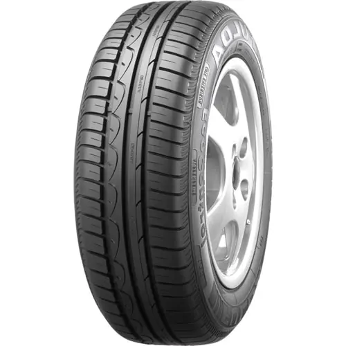 Livrare rapidă Anvelope Vara FULDA EcoControl 185/65 R15 88 T