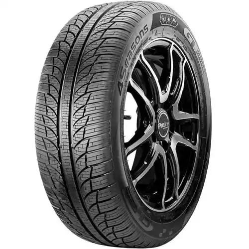 Preferatul clienților Anvelope All Seasons GT RADIAL 4Seasons 175/65 R14 86 T XL