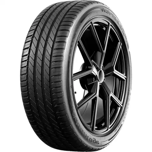 Nu rata Anvelope Vara BF GOODRICH Advantage 2 245/45 R18 96 Y