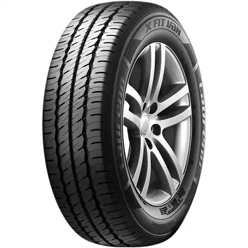 Anvelope Vara LAUFENN X Fit Van LV01 225/65 R16C 112/110 R Calitate înaltă
