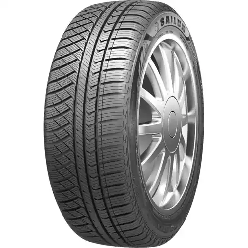 Anvelope All Seasons SAILUN Atrezzo 4 Seasons 215/60 R16 99 H XL Ofertă de sezon