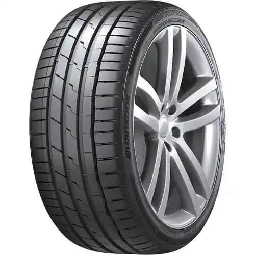 Anvelope Vara HANKOOK Ventus S1 Evo3 K127 225/50 R18 99 Y XL Nu rata