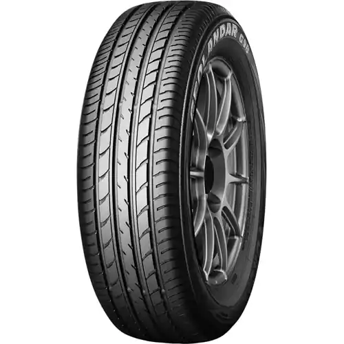 Anvelope Vara YOKOHAMA GEOLANDAR G98 225/65 R17 102 H Reducere de preț