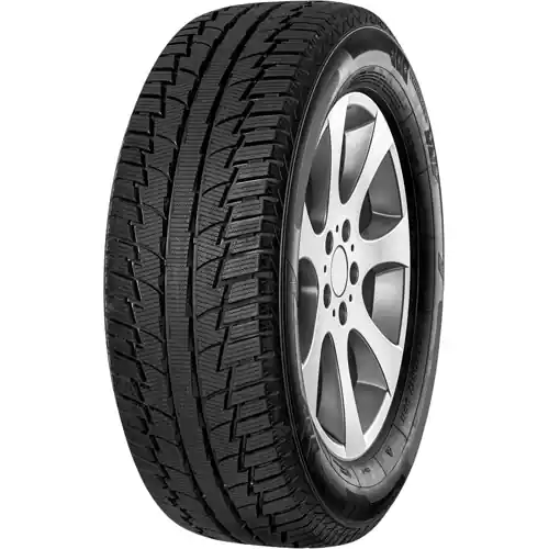 Ultima șansă Anvelope Iarna ATLAS Polarbear SUV 2 235/55 R18 104 H XL