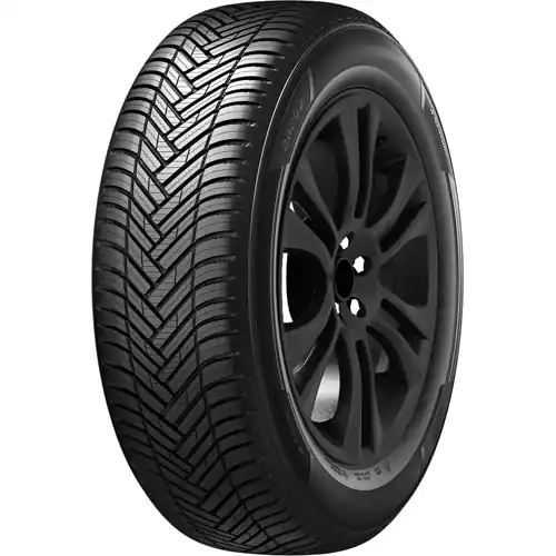 Promoție Anvelope All Seasons ROYAL BLACK Royal A-S II 215/65 R16 102 H XL