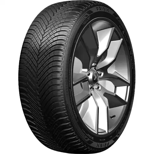 Ofertă Anvelope All Seasons PRINX Quattura 4S+ 185/65 R14 86 H