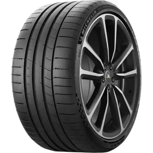 Anvelope Vara MICHELIN Pilot Sport S 5 315/35 R21 111 Y XL Calitate înaltă
