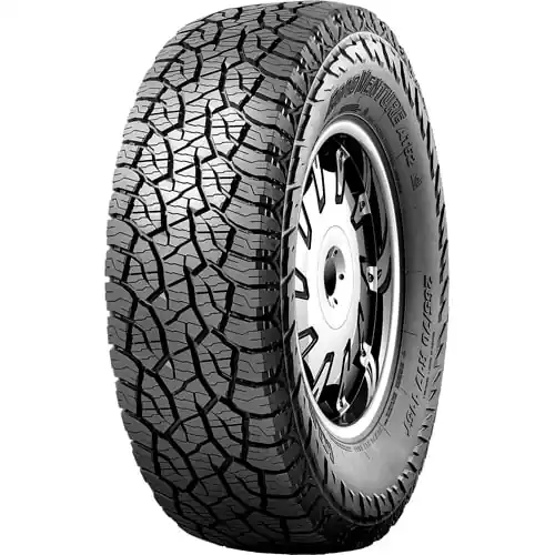 Doar azi Anvelope All Seasons KUMHO Road Venture AT52 235/60 R16 104 H XL
