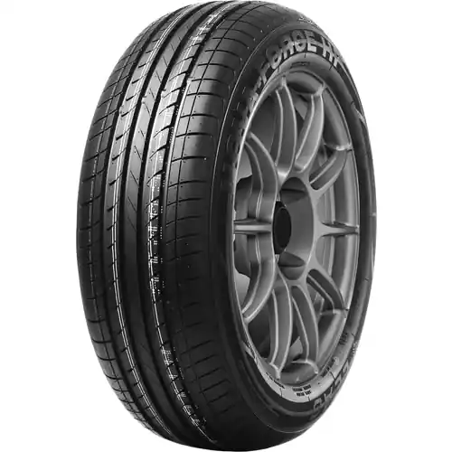Anvelope Vara LEAO Nova-Force HP 175/60 R15 81 H Noutate