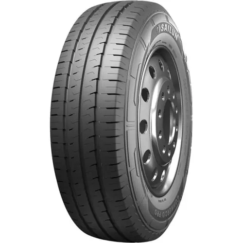 Reducere Anvelope Vara SAILUN Commercio Pro 215/65 R16 109/107 T