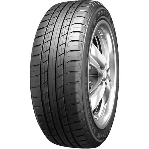 Ultima șansă Anvelope Vara ROADX RXQuest SU01 265/60 R18 105 V