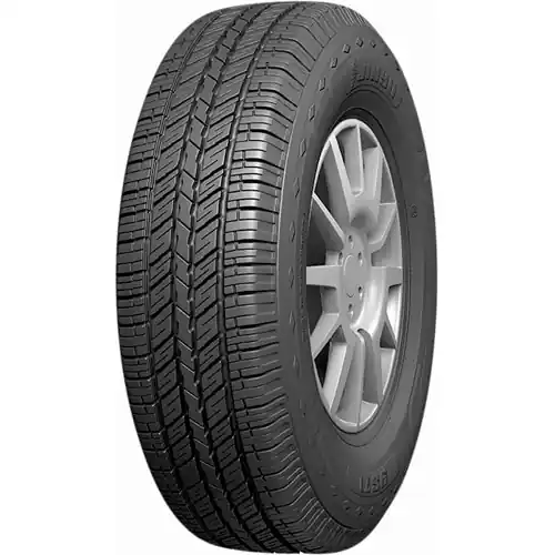 Anvelope Vara ROADX RXQuest HT01 215/60 R17 96 H Mai ieftin