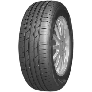 Disponibil imediat Anvelope Vara ROADX RXMotion H12 195/55 R16 87 V