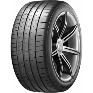 Anvelope Vara HANKOOK Ventus S1 Evo Z K129 315/35 R20 110 Y XL Preț mic