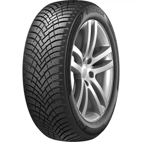 Reducere Anvelope Iarna HANKOOK Winter I cept Rs3 W462 195/65 R15 91 H