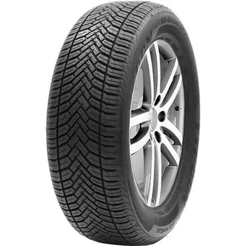 Anvelope All Seasons TYFOON All Season 6 195/50 R15 82 V Doar azi