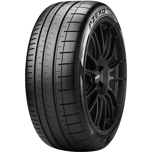 Discount Anvelope Vara PIRELLI Pzero Corsa PZC4 L 245/30 R20 90 Y XL