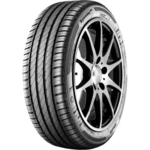 Reducere extra Anvelope Vara KLEBER Dynaxer HP5 225/40 R19 93 Y XL