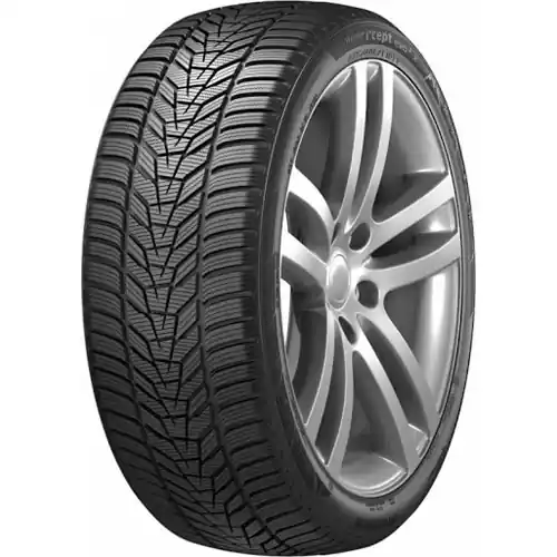 Anvelope Iarna HANKOOK Winter I cept Evo3 W330A SUV 225/55 R18 102 V XL Calitate înaltă