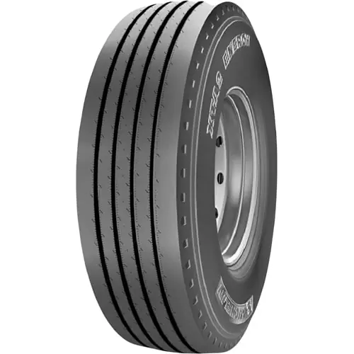 Anvelope Camioane Tractiune MICHELIN XTA 2 Energy 275/70 R22.5 152/148 J Ofertă limitată