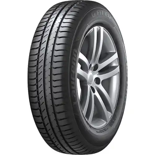 Anvelope Vara LAUFENN G Fit Eq LK41 Plus 175/65 R14 82 H Ultima șansă