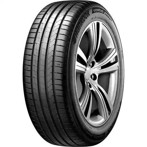 Bestseller Anvelope Vara HANKOOK Ventus Prime4 K135 205/55 R16 94 W XL