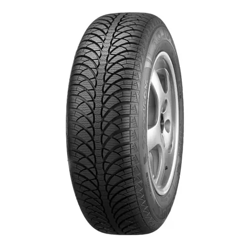 Ofertă de sezon Anvelope Iarna FULDA Kristall Montero 3 165/65 R15 81 T