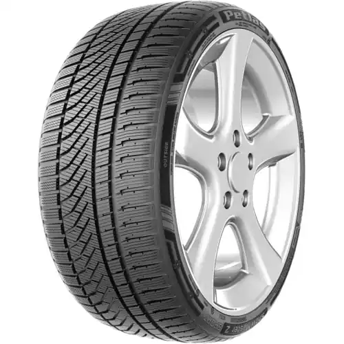 Anvelope Iarna PETLAS SnowMaster 2 Sport 225/55 R17 101 V XL Premium