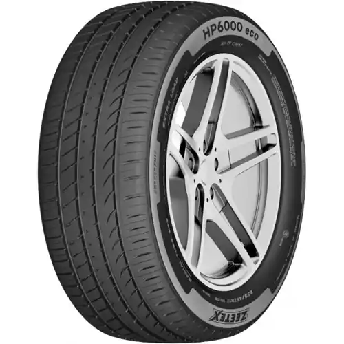 Retur gratuit Anvelope Vara ZEETEX HP6000 eco 215/55 R16 97 V XL
