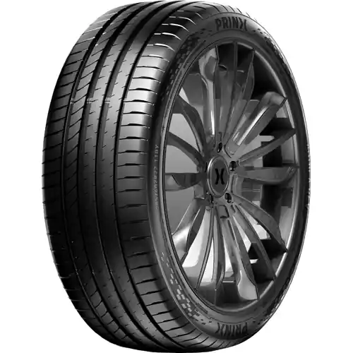 Anvelope Vara PRINX Aquila Rev 275/35 R20 102 Y XL Retur gratuit