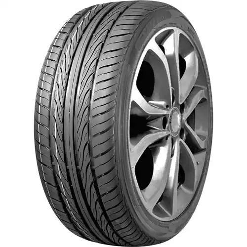 Vezi acum Anvelope Vara MAZZINI Eco607 265/30 R19 93 W XL