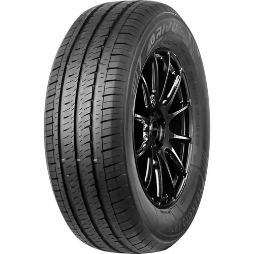 Mai ieftin Anvelope Vara ARIVO Transito ARZ6-C 215/60 R16C 103/101 T