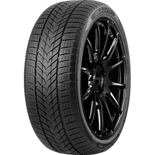 Popular Anvelope Iarna ARIVO Winmaster Prox ARW5 275/40 R18 103 H XL